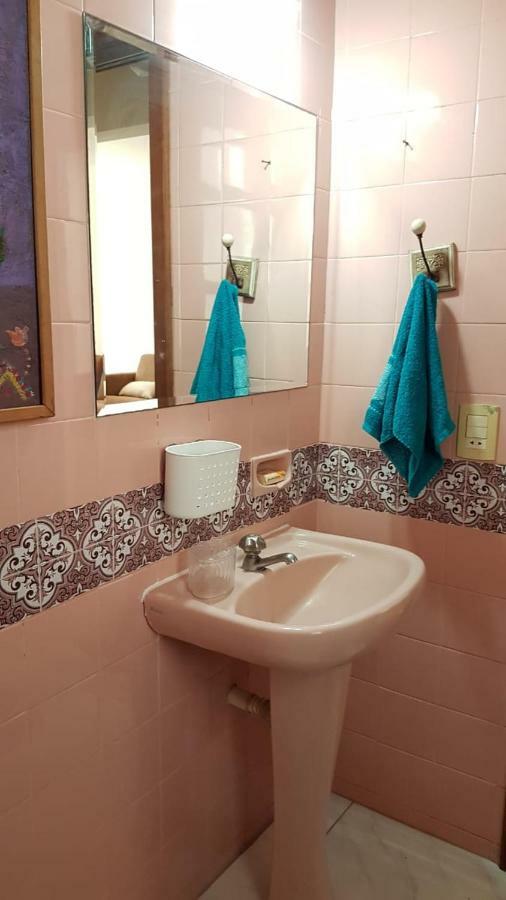 2 Quartos Praia Da Costa Vila Velha  Ngoại thất bức ảnh