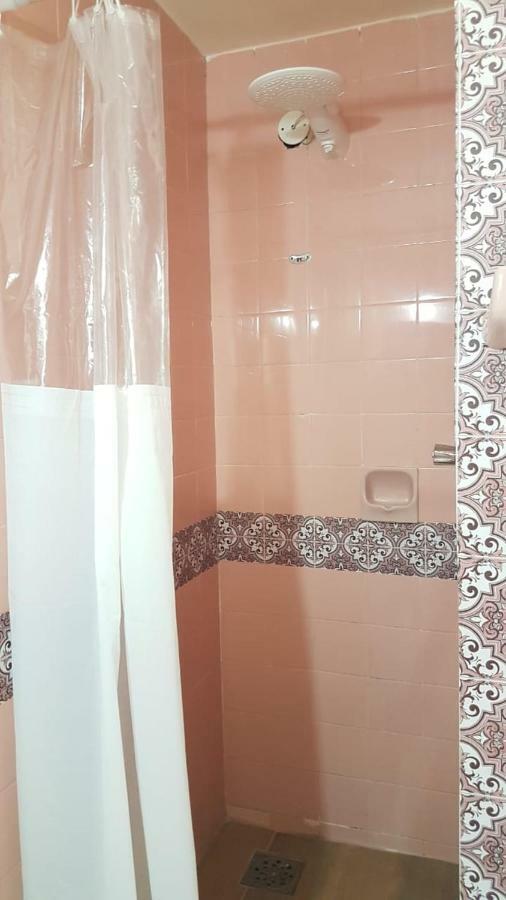 2 Quartos Praia Da Costa Vila Velha  Ngoại thất bức ảnh