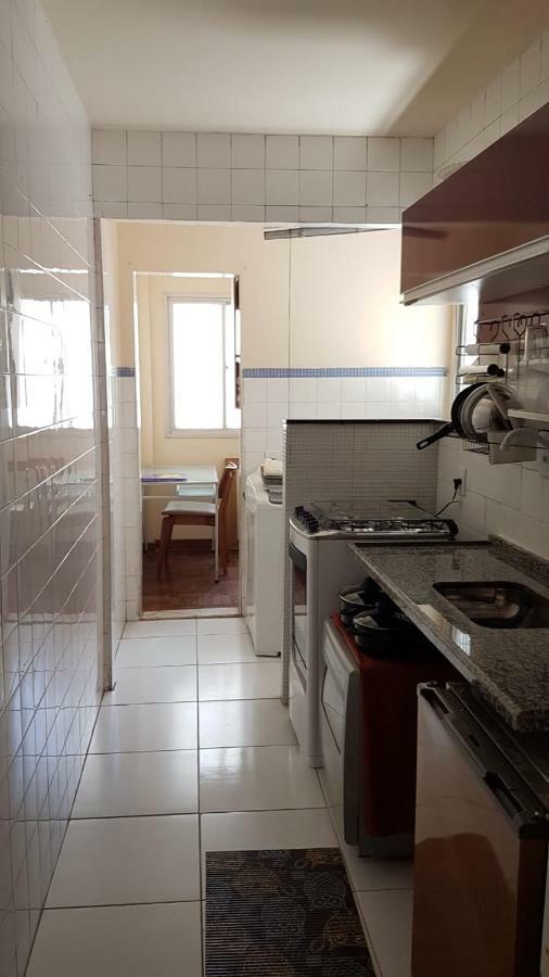 2 Quartos Praia Da Costa Vila Velha  Ngoại thất bức ảnh