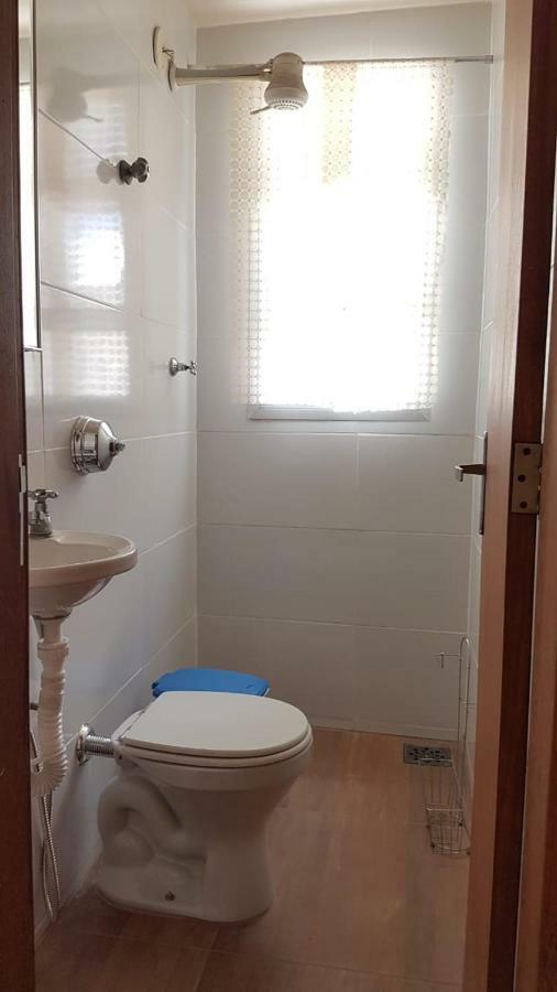 2 Quartos Praia Da Costa Vila Velha  Ngoại thất bức ảnh
