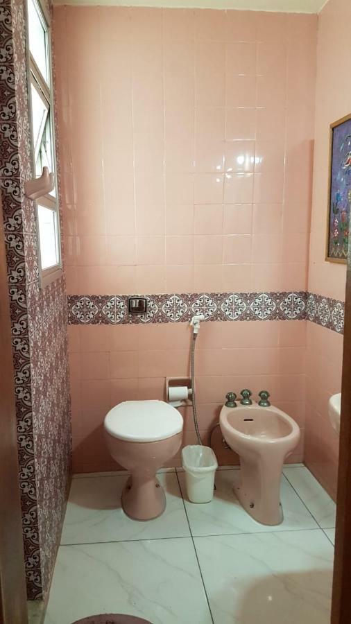 2 Quartos Praia Da Costa Vila Velha  Ngoại thất bức ảnh