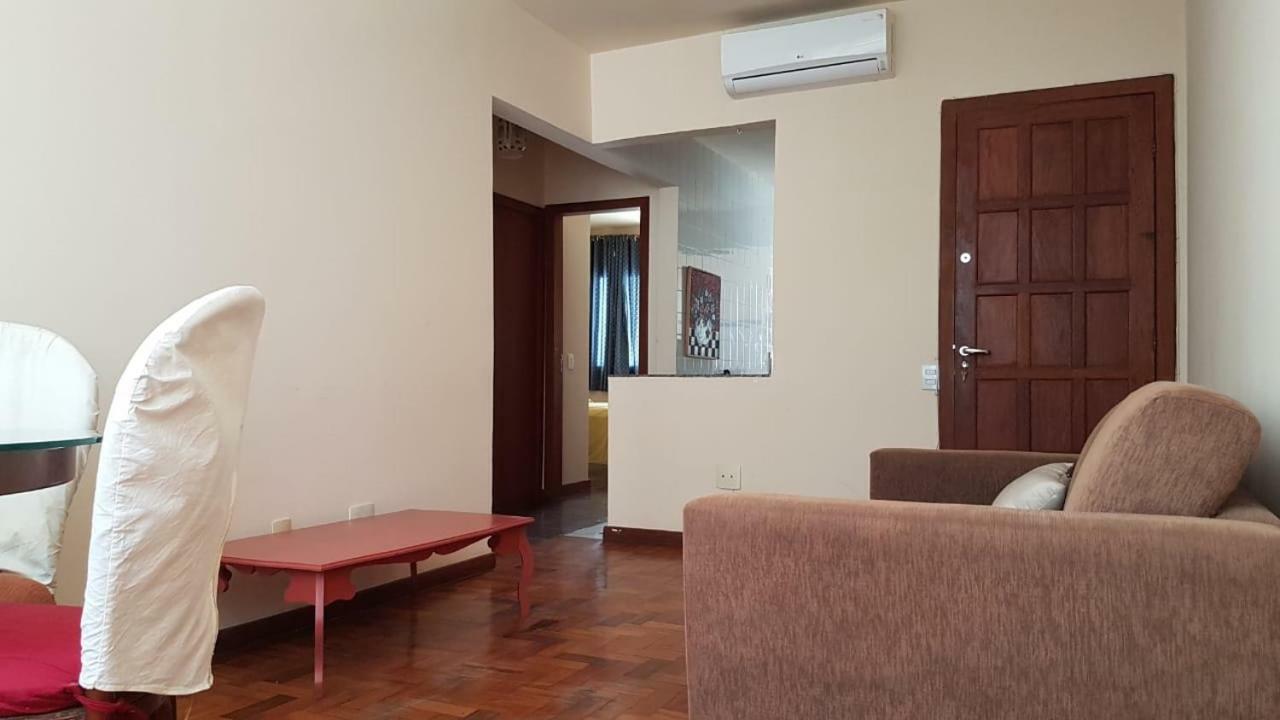 2 Quartos Praia Da Costa Vila Velha  Ngoại thất bức ảnh